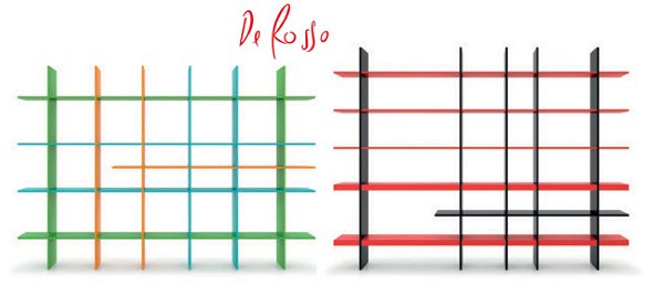 de rosso_362